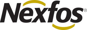 Nexfos